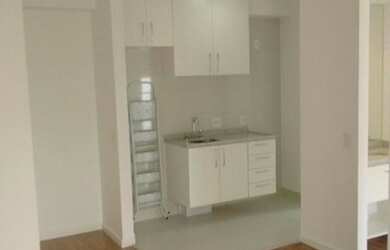 Imagem 1: Apartamento com 1 dormitório, 50 m² - venda por R$ 495.000,00 ou aluguel...