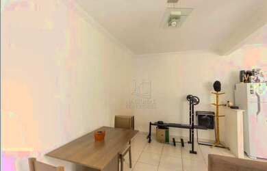 Imagem 6: Apartamento com 2 dormitórios, 70 m² - venda por R$ 325.000,00 ou aluguel...