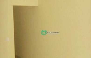 Imagem 5: Apartamento com 3 dormitórios para alugar, 95 m² por R$ 3.720,00/mês - Vila Pompeia - São