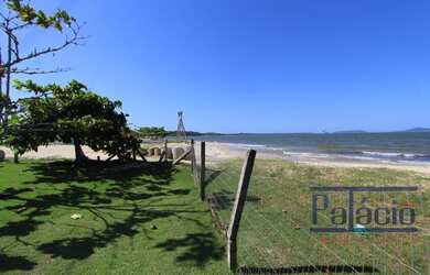 Imagem 1: Aluguel por Diária para Temporada no bairro Vila da Gloria, localizado...