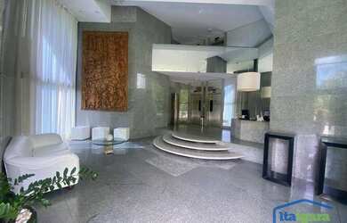 Imagem 7: Apartamento para alugar, 493 m² - Jardim Apipema - Salvador/BA