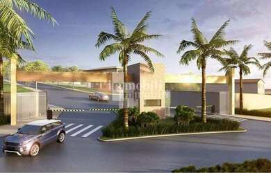 Imagem 10: Terreno à venda, 125 m² por R$ 147.900,00 - Granja Viana - Cotia/SP