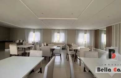 Imagem 11: Apartamento para locação junto ao Metro Bresser em frente a Faculdade...