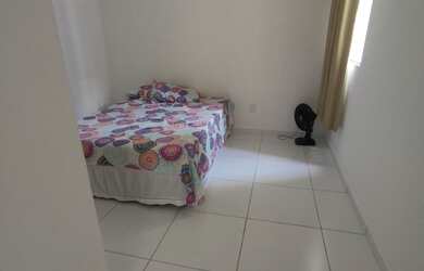 Imagem 15: Aluguel Grand Pátio. Piscina, 47m² de Área, 1 Vaga na garageme2 Dormitórios