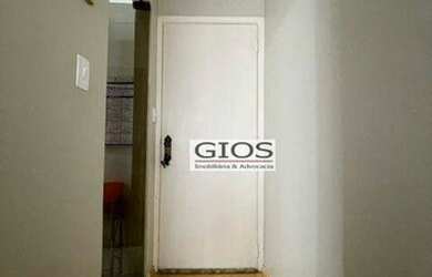 Imagem 14: Apartamento com 3 dormitórios, 70 m² - venda por R$ 395.000,00 ou aluguel...