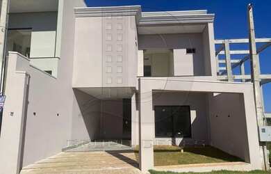 Imagem 3: SOBRADO COM DUAS SUITES NO LOT. VENDRAME