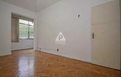 Imagem 4: Apartamento à venda, 1 quarto com suíte, sala, cozinha, 47m², Flamengo. RIO DE JANEIRO/RJ