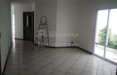 Imagem 6: Casa Condomínio em São José do Rio Preto