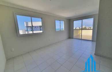 Imagem 6: Apartamento para venda tem 146 metros quadrados com 3 quartos em Centro...