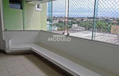 Imagem 9: Casa Residencial para locação Bairro Jardim Karaiba