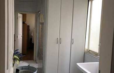 Imagem 15: Apartamento residencial à venda, Bela Vista, São Paulo - AP27481