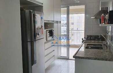 Imagem 15: Apartamento com 3 dormitórios, 92 m² - venda por R$ 925.000,00 ou aluguel por R$ 5.400,00