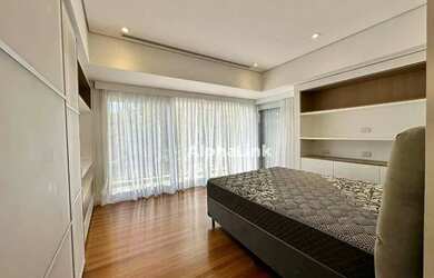 Imagem 4: Casa com 5 dormitórios, 1200 m² - venda por R$ 18.000.000,00 ou aluguel...