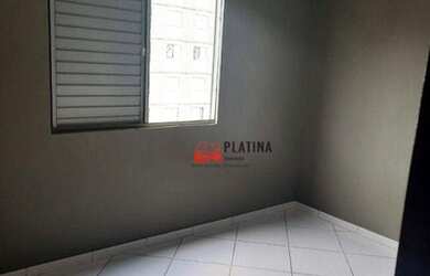 Imagem 2: Apartamento com 2 dormitórios, 62 m² - venda por R$ 295.000,00 ou aluguel...