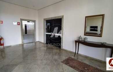 Imagem 5: Apartamento tipo - padrao 3 dormitórios/suite, cozinha planejada, em...