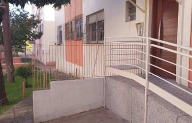 Imagem 2: Alugo apartamento Jardim Leopoldina , direto propietario