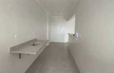 Imagem 7: Apartamento 2 suites, varanda gourmet, 1 vaga Apenas dois quarteiroes...
