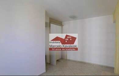 Imagem 4: Apartamento com 2 dormitórios para alugar, 50 m² por R$ 2.000,00/mês...