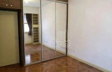 Imagem 9: Apartamento com 3 quartos à venda, 110 m² por R$ 1.500.000 - Flamengo...