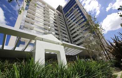 Imagem 2: Sala no Medplex 36 m² - venda por R$ 460.000 ou aluguel por R$ 2.060/mês - Santana - Porto