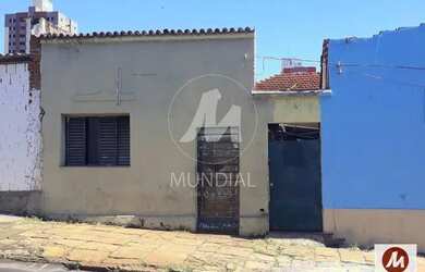 Imagem: O depósito possui 92m² de Área e está localizado em Centro