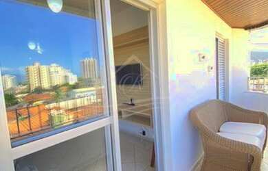 Imagem 15: Apartamento para Locação na Prainha em Caraguatatuba