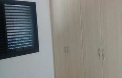 Imagem 12: Apartamento com 3 dormitórios para alugar, 143 m² por R$ 4.737,85/mês...