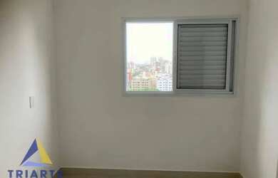 Imagem 11: Apartamento com 2 dormitórios à venda, 67 m² por R$ 700.000 - Jardim...