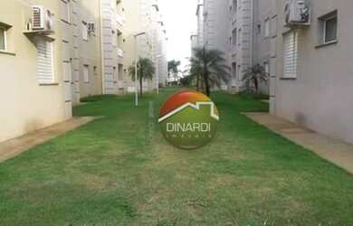 Imagem 8: Apartamento com 2 dormitórios, 50 m² - venda por R$ 132.500,00 ou aluguel...