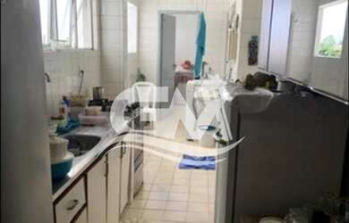 Imagem 16: Condomínio Praias do México