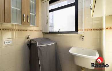 Imagem 8: Apartamento no CENTRO de 54,00 m2 - 03789.002-RZ