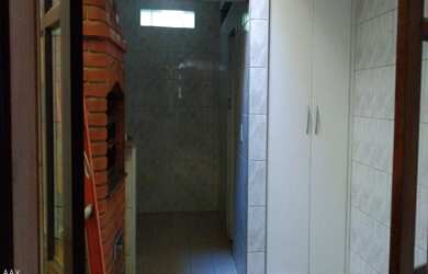 Imagem 9: Sobrado 2 suítes em Condomínio Fechado no Jardim Marajoara