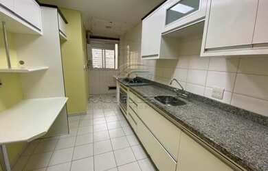 Imagem 12: Londrina - Apartamento Padrão - Gleba Fazenda Palhano