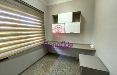 Imagem 7: JUNDIAÍ - Casa de Condomínio - PORTAL DO PARAÍSO I