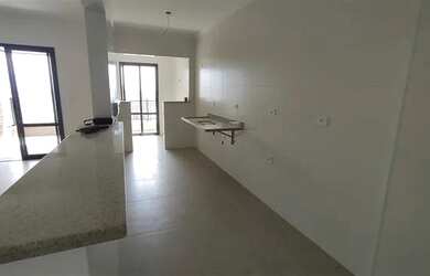 Imagem 6: Apartamento 2 suites, varanda gourmet, 1 vaga Apenas dois quarteiroes...