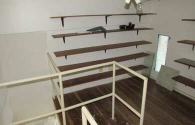 Imagem 15: Loja à venda, 33 m² por R$ 80.000,00 - Brotas - Salvador/BA