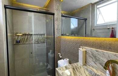 Imagem 6: Life Jabotiana / Sombra. Varanda, 71m² de Área, 2 Vagas na garageme3...