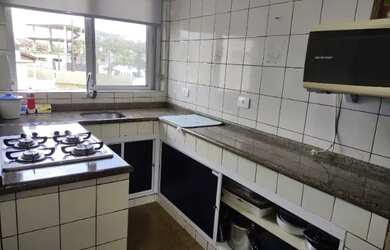 Imagem 12: Apartamento a venda. Churrasqueira, Vista para o mar, 63m² de Áreae1...