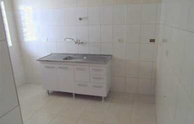 Imagem 16: Casas para locação em São Paulo no bairro Jardim Guairaca