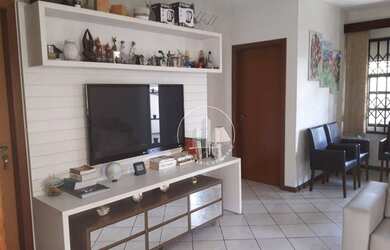 Imagem 3: Casa à venda, 120 m² por R$ 1.100.000,00 - Areias - São José/SC