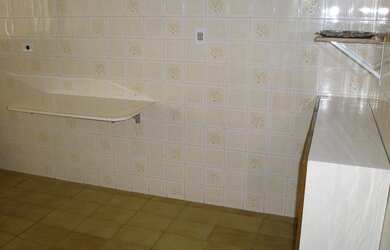 Imagem 6: Sobrado residencial à venda, Santa Teresinha, São Paulo