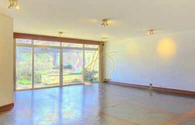 Imagem 10: Sobrado com 6 dormitórios, 850 m² - venda por R$ 6.000.000,00 ou aluguel...