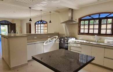 Imagem 10: Casa com 4 dormitórios à venda por R$ 2.000.000 - Fazenda Paião Alpes...