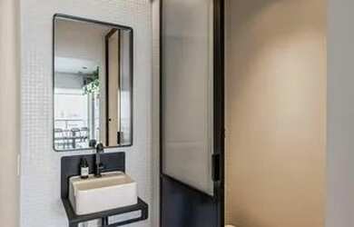 Imagem 15: Locação Apartamento 1 Dormitórios - 78 m² Pinheiros