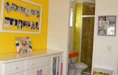 Imagem 16: Apartamento residencial à venda, Vila Firmiano Pinto, São Paulo