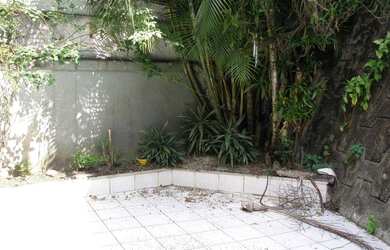 Imagem 3: Sobrado residencial à venda, Santa Teresinha, São Paulo