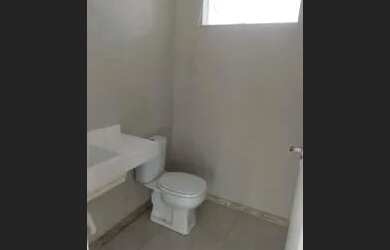 Imagem 9: Terras Alphaville 1 68819