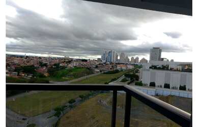 Imagem 1: Apartamento com 2 dormitórios, 72 m² - venda por R$ 745.000,00 ou aluguel...