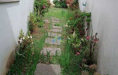 Imagem 11: Casa com 5 dormitórios, 610 m² - venda por R$ 2.499.990,00 ou aluguel...