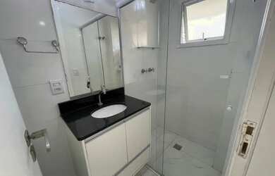 Imagem 15: LINDO APARTAMENTO ALTO PADRÃO na Guilhermina frente mar e vista mar